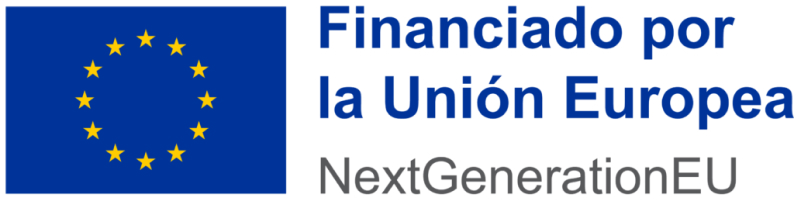 Finançat per la Unió Europea-Next Generation EU